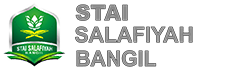 STAI Salafiyah